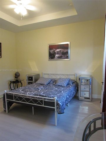 11564 SW 151st Ave 11564, Miami, FL 33196