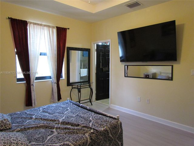 11564 SW 151st Ave 11564, Miami, FL 33196