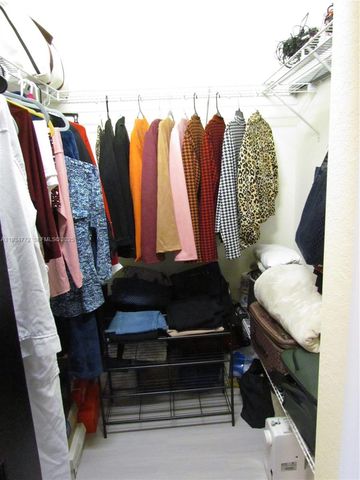 11564 SW 151st Ave 11564, Miami, FL 33196