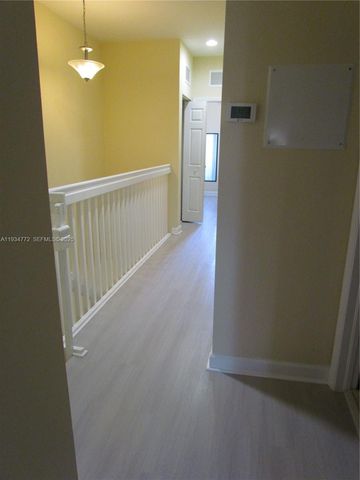 11564 SW 151st Ave 11564, Miami, FL 33196