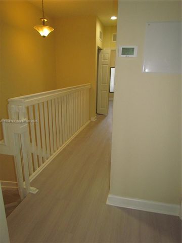 11564 SW 151st Ave 11564, Miami, FL 33196