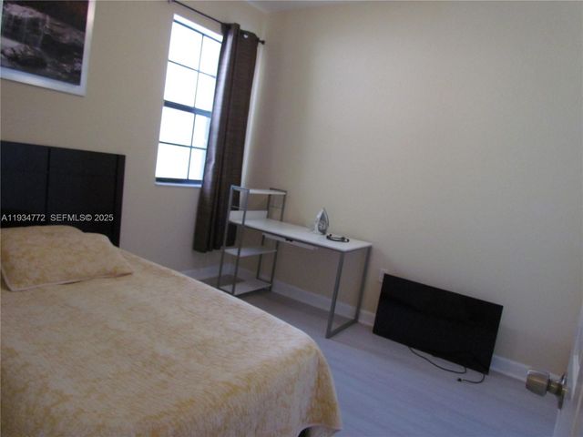 11564 SW 151st Ave 11564, Miami, FL 33196