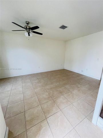 11564 SW 151st Ave 11564, Miami, FL 33196