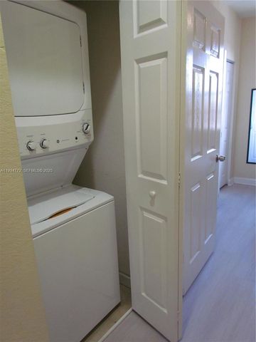 11564 SW 151st Ave 11564, Miami, FL 33196