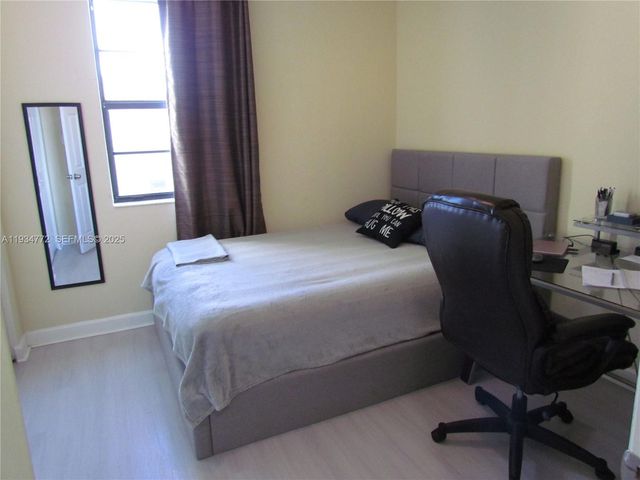 11564 SW 151st Ave 11564, Miami, FL 33196