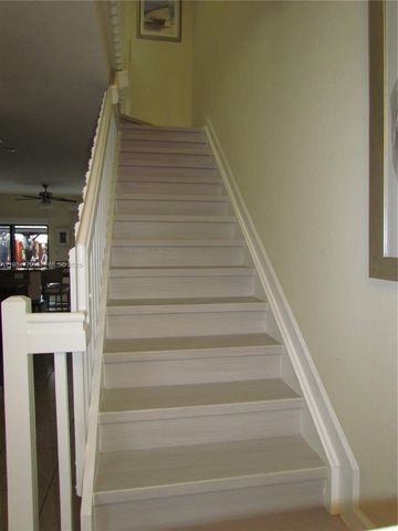 11564 SW 151st Ave 11564, Miami, FL 33196