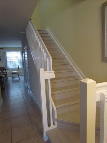 11564 SW 151st Ave 11564, Miami, FL 33196