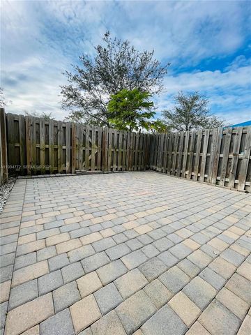 11564 SW 151st Ave 11564, Miami, FL 33196