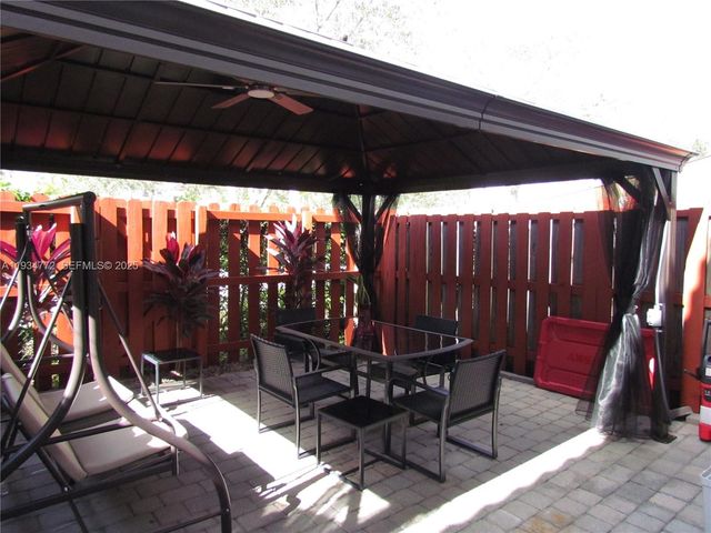 11564 SW 151st Ave 11564, Miami, FL 33196