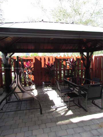 11564 SW 151st Ave 11564, Miami, FL 33196