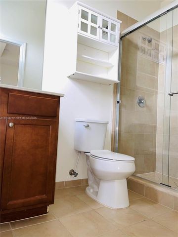 11564 SW 151st Ave 11564, Miami, FL 33196