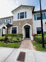 11564 SW 151st Ave 11564, Miami, FL 33196