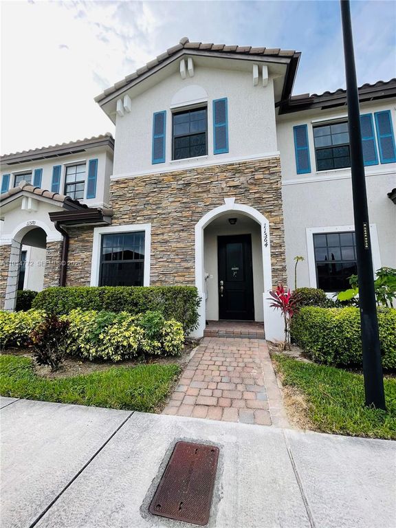 11564 SW 151st Ave 11564, Miami, FL 33196