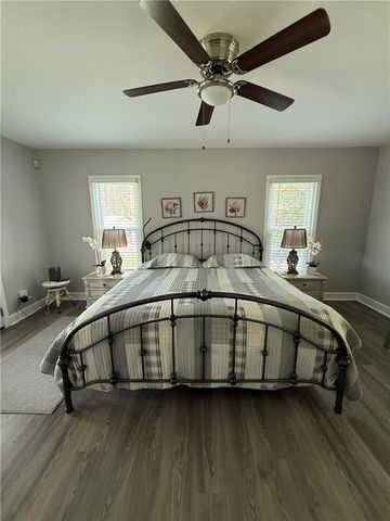 7855 Old Rico Road, Palmetto, GA 30268