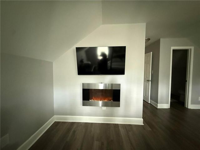 7855 Old Rico Road, Palmetto, GA 30268