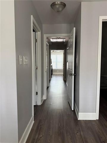 7855 Old Rico Road, Palmetto, GA 30268