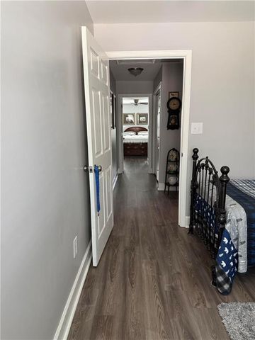 7855 Old Rico Road, Palmetto, GA 30268