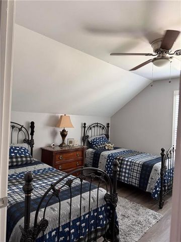7855 Old Rico Road, Palmetto, GA 30268