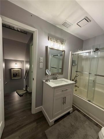 7855 Old Rico Road, Palmetto, GA 30268