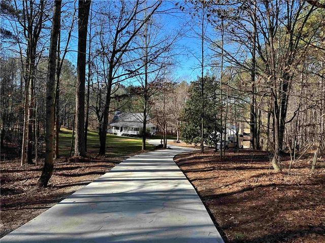 7855 Old Rico Road, Palmetto, GA 30268