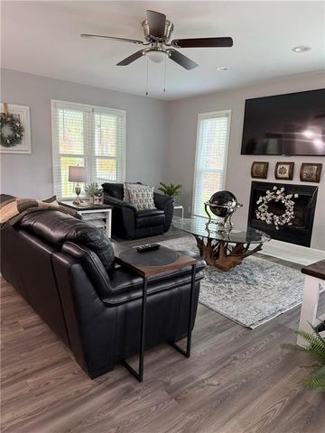 7855 Old Rico Road, Palmetto, GA 30268