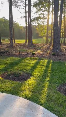 7855 Old Rico Road, Palmetto, GA 30268