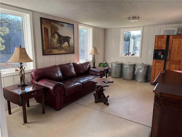 7855 Old Rico Road, Palmetto, GA 30268