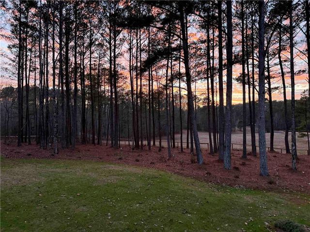 7855 Old Rico Road, Palmetto, GA 30268