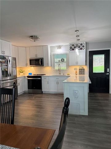 7855 Old Rico Road, Palmetto, GA 30268
