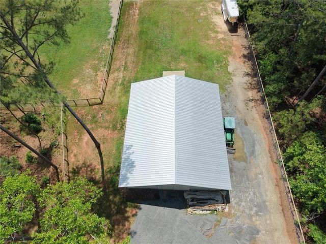 7855 Old Rico Road, Palmetto, GA 30268