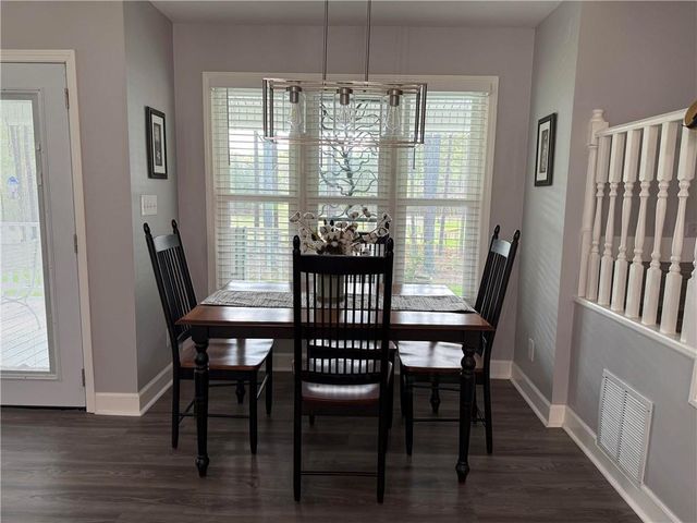 7855 Old Rico Road, Palmetto, GA 30268