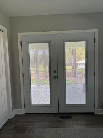 7855 Old Rico Road, Palmetto, GA 30268