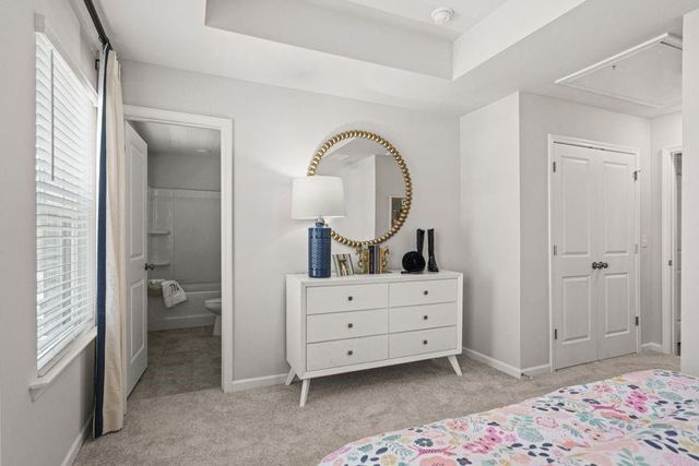 611 Rose Hill Lane, Lawrenceville, GA 30044