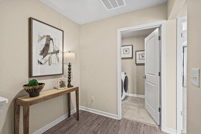 611 Rose Hill Lane, Lawrenceville, GA 30044