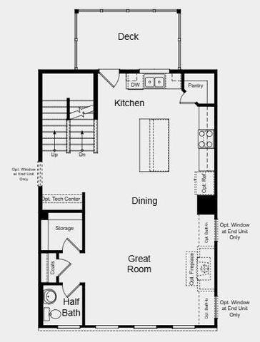 611 Rose Hill Lane, Lawrenceville, GA 30044