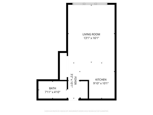 2411 W Balmoral Avenue 2C, Chicago, IL 60625