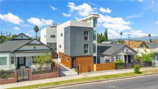 659 S Soto, Los Angeles, CA 90023