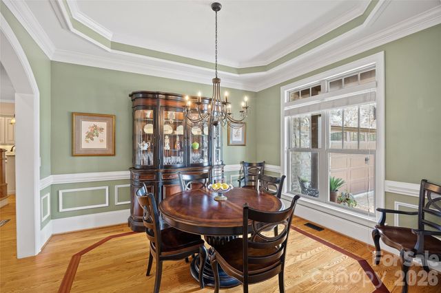 5301 Masons Ferry Road, Clover, SC 29710