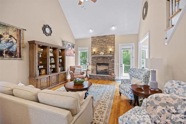 5301 Masons Ferry Road, Clover, SC 29710