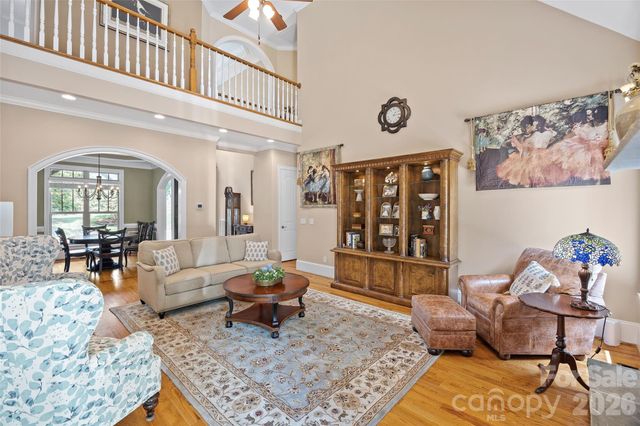 5301 Masons Ferry Road, Clover, SC 29710