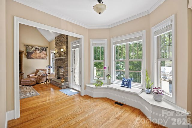 5301 Masons Ferry Road, Clover, SC 29710