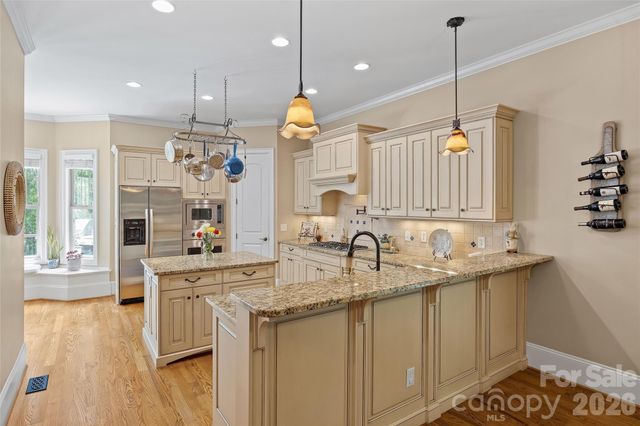 5301 Masons Ferry Road, Clover, SC 29710
