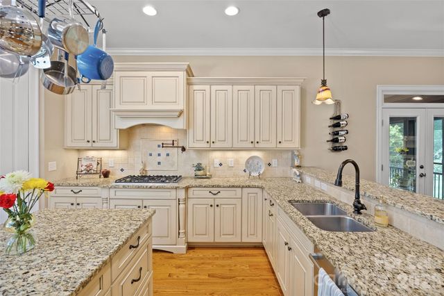 5301 Masons Ferry Road, Clover, SC 29710