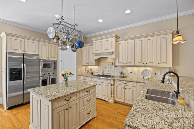5301 Masons Ferry Road, Clover, SC 29710