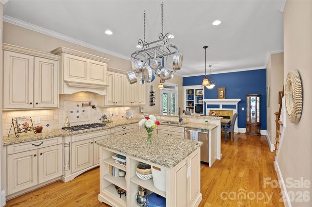 5301 Masons Ferry Road, Clover, SC 29710