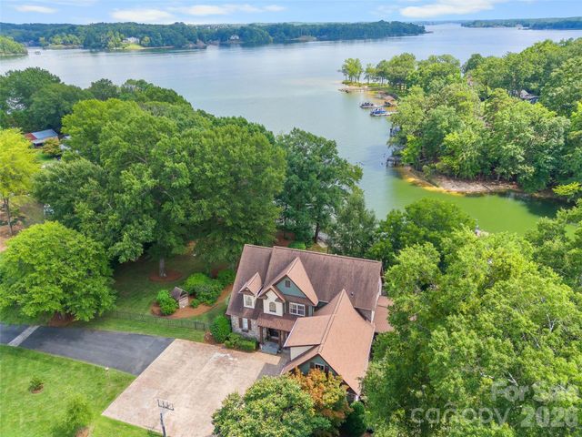 5301 Masons Ferry Road, Clover, SC 29710