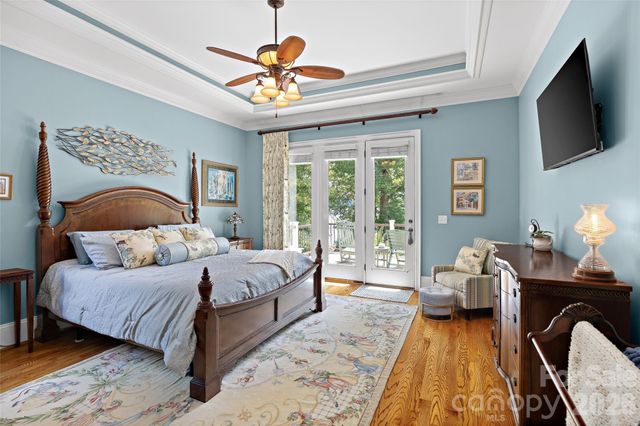 5301 Masons Ferry Road, Clover, SC 29710