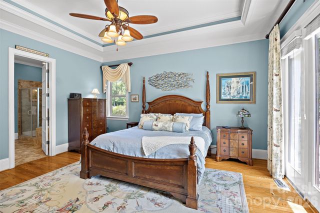 5301 Masons Ferry Road, Clover, SC 29710