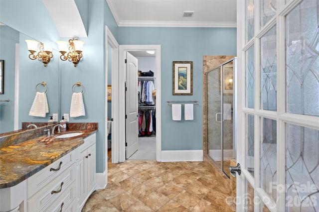 5301 Masons Ferry Road, Clover, SC 29710