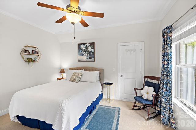 5301 Masons Ferry Road, Clover, SC 29710